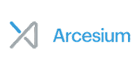 arcesium
