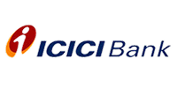 icici-bank