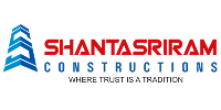 shantasriram