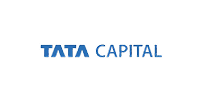 tata-captial