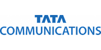 tata-communications