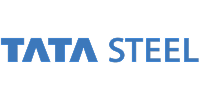 tata-steel